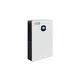 Electric Battery Storage for Homes for Home Use Directly Sale 3