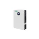 Electric Battery Storage for Homes for Home Use Directly Sale 2