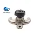 Wenzhou Suote Valve Accessories Upplier 2