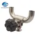 Wenzhou Suote Valve Accessories Upplier 3