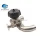 Wenzhou Suote Valve Accessories Upplier 4