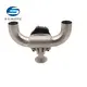 Wenzhou Suote Valve Accessories Upplier 5