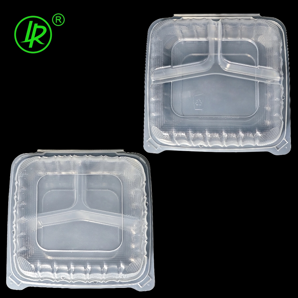Hot Sale Plexiglass CARDINATUS Box Best Supplier for Marketplace 8