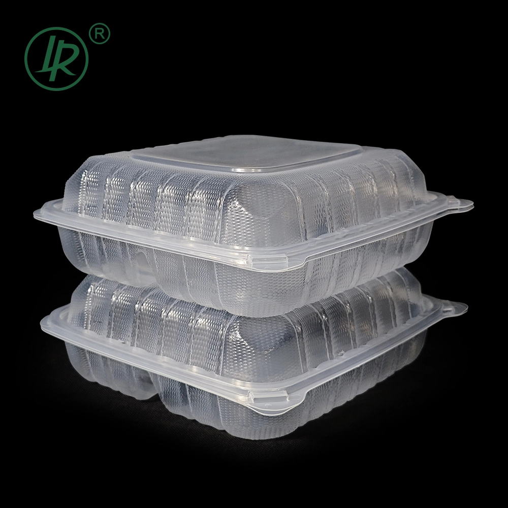 Hot Sale Plexiglass CARDINATUS Box Best Supplier for Marketplace 4