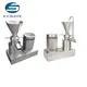 Good Selling Chemical Processing Equipment 2