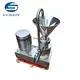 Good Selling Chemical Processing Equipment 3