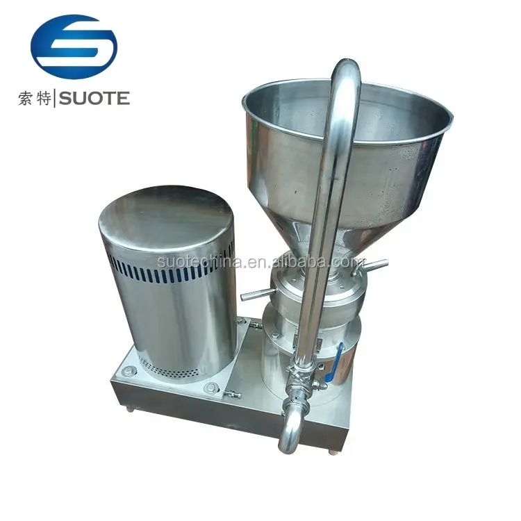 Good Selling Chemical Processing Equipment 4