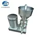Good Selling Chemical Processing Equipment 4