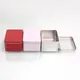 Custom Tin Box a Grade 0.23mm-0.35mm Thickness Tinplate - - XPD 5