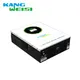 Best Off Grid Inverter for Sale Factory 5