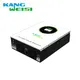 Best Off Grid Inverter for Sale Factory 6