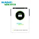Best Off Grid Inverter for Sale Factory 8