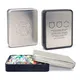 Tin Box Factory TINPLATE by XPD 3