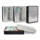 Tin Box Factory TINPLATE by XPD 5