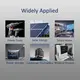 Lithium Ion Battery - - Huawen-3 6