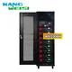Top Lithium Ion Battery Manufacturers KWS Rack Mount Series - - Kangweisi 2