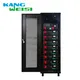 Top Lithium Ion Battery Manufacturers KWS Rack Mount Series - - Kangweisi 5