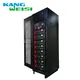 Top Lithium Ion Battery Manufacturers KWS Rack Mount Series - - Kangweisi 6