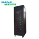 Top Lithium Ion Battery Manufacturers KWS Rack Mount Series - - Kangweisi 7