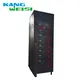 Top Lithium Ion Battery Manufacturers KWS Rack Mount Series - - Kangweisi 8