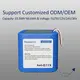 Lithium Batteries for Sale - - Huawen 2