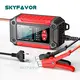 Car Battery Charger Jump Starter - - SKYFAVOR-1 5