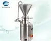 Colloid Mill Made in China 5