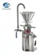Colloid Mill Made in China 3