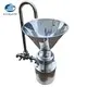 Colloid Mill Made in China 4