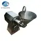 Grinding Equipment - - Wenzhou Suote 2