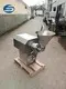 Grinding Equipment - - Wenzhou Suote 4
