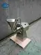 Grinding Equipment - - Wenzhou Suote 6