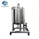 Reliablepharmaceutical Processing Equipment-1 2