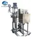 Reliablepharmaceutical Processing Equipment-1 3