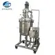 Reliablepharmaceutical Processing Equipment-1 4