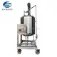 Reliablepharmaceutical Processing Equipment-1 5