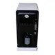 Portable Oxygen Generator Tianjin Wholesale - Lixin Medical 2
