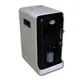 Portable Oxygen Generator Tianjin Wholesale - Lixin Medical 3