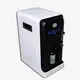 Portable Oxygen Generator Tianjin Wholesale - Lixin Medical 4