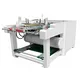 Factory Direct V Grooving Machine 4
