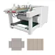 Factory Direct V Grooving Machine 2