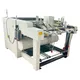 Factory Direct V Grooving Machine 3