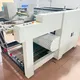 Factory Direct V Grooving Machine 5