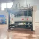 Factory Direct V Grooving Machine 7