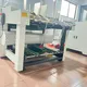 Factory Direct V Grooving Machine 6