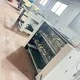 Factory Direct V Grooving Machine 8