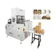 PRINCE Lunch Box Making Machine Lunch Box Making Machinesupplier 2