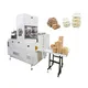PRINCE Lunch Box Making Machine Lunch Box Making Machinesupplier 3