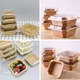 PRINCE Lunch Box Making Machine Lunch Box Making Machinesupplier 8