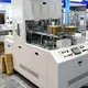 PRINCE Lunch Box Making Machine Lunch Box Making Machinesupplier 4